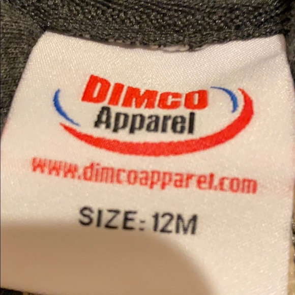 Sweater - Picture 3 of 4